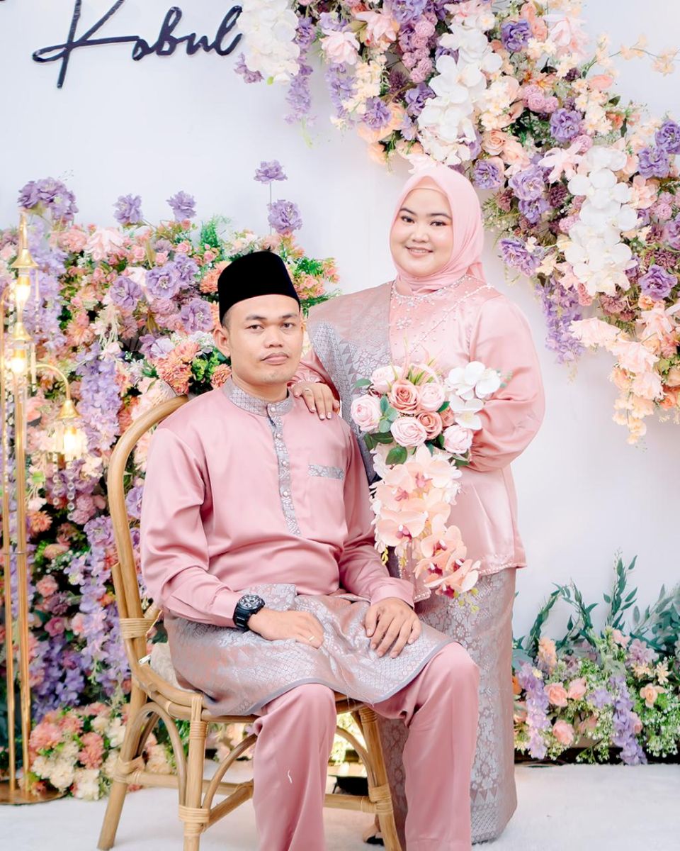 kobul tika