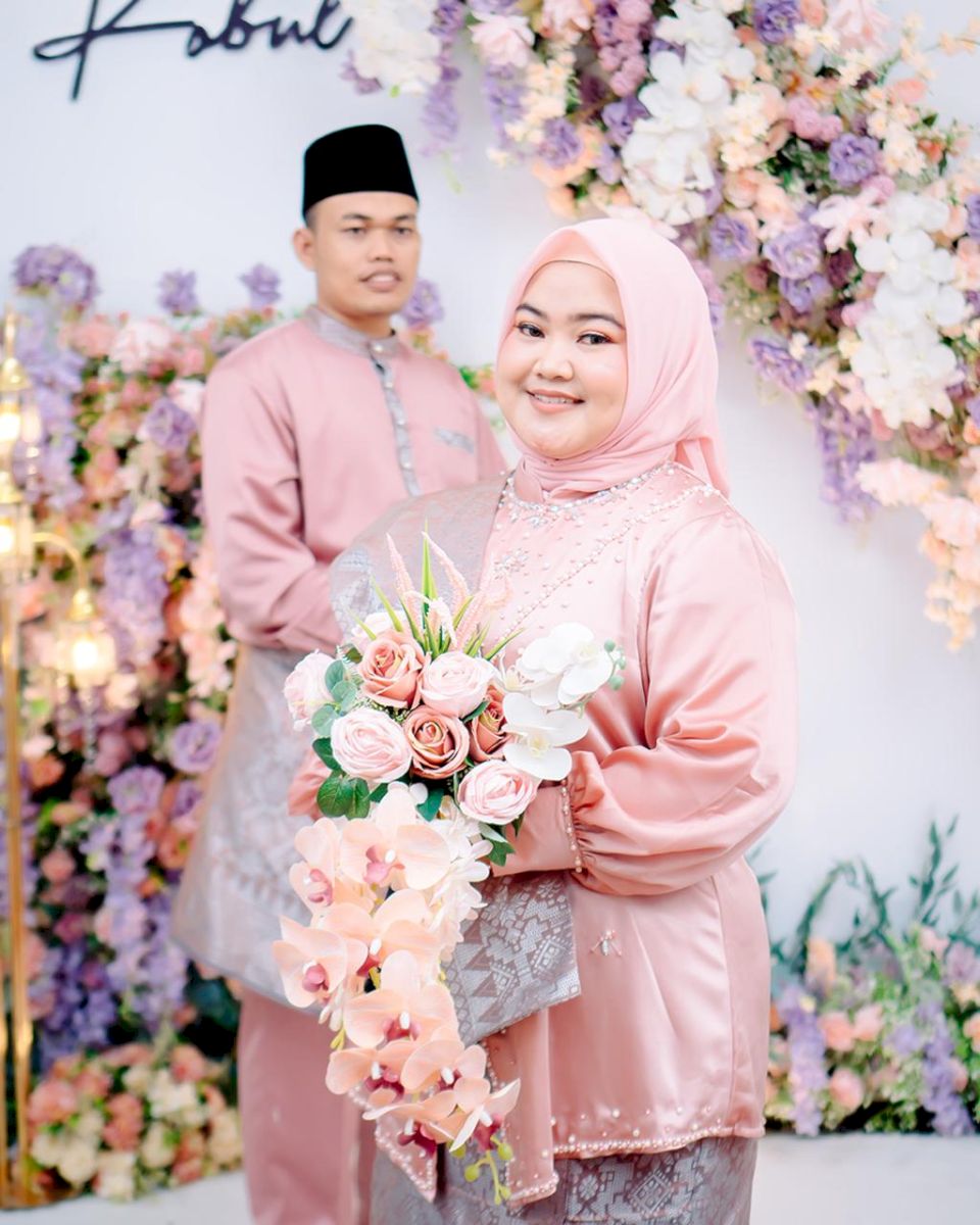 kobul tika_2