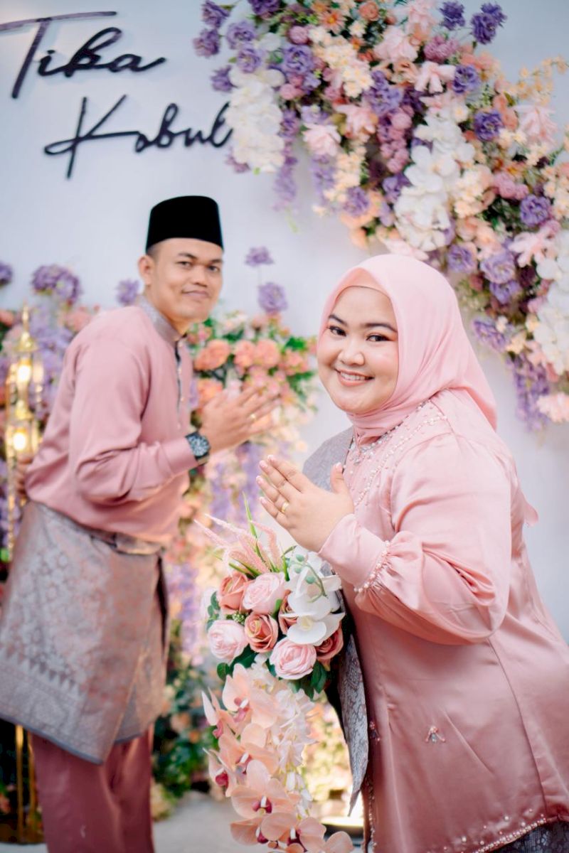 kobul tika_3