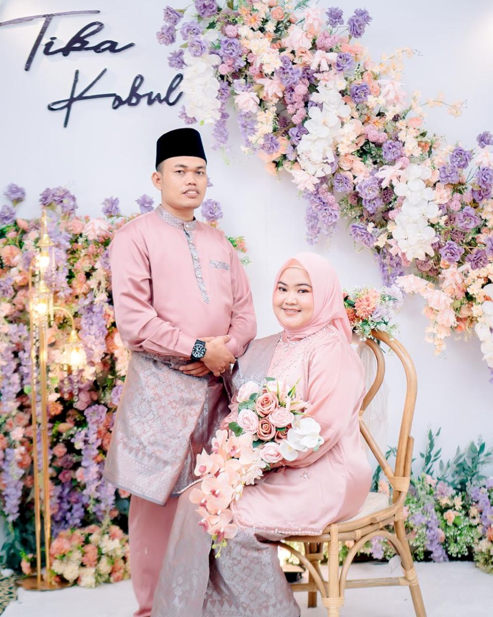 kobul tika_4