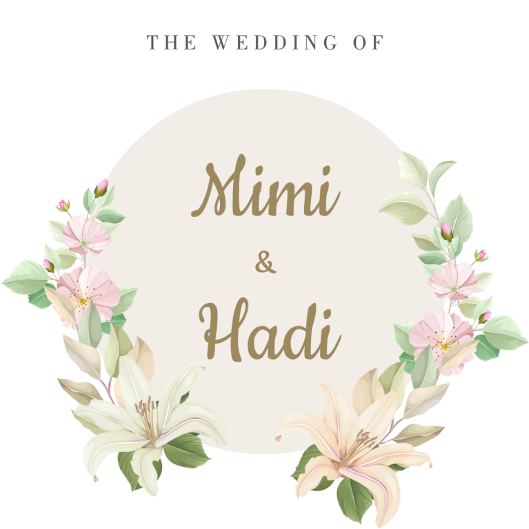 mimi hadi baru_1 mimi hadi baru_1