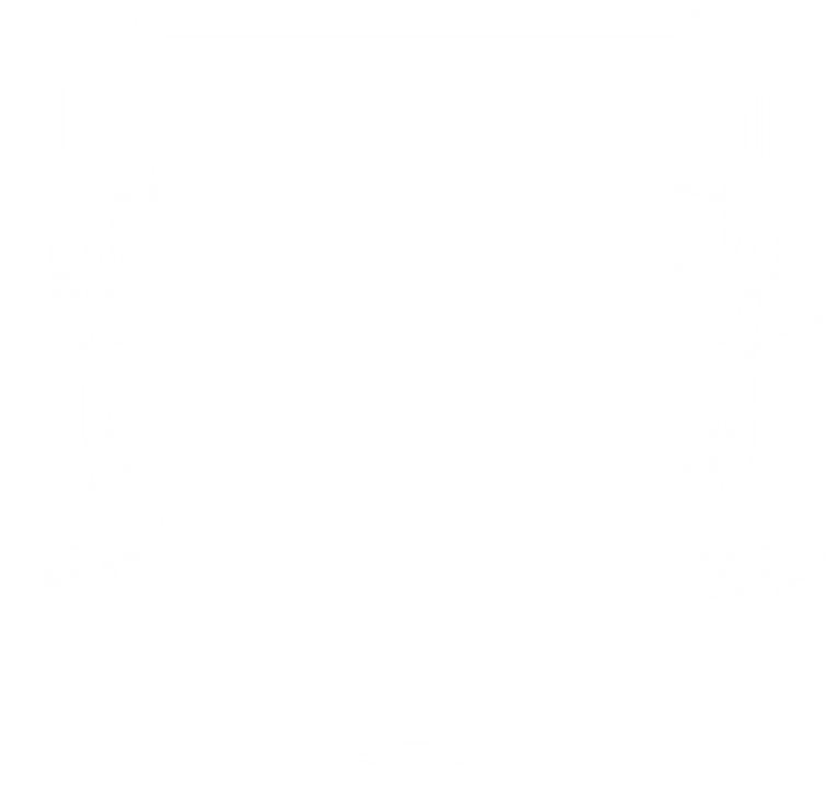 naziera dika logo