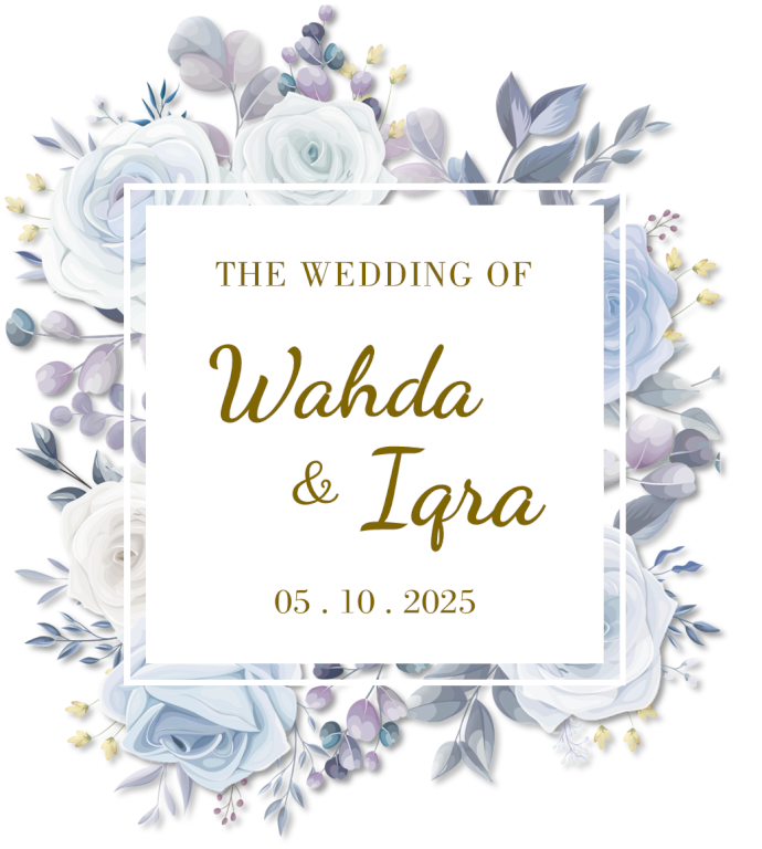 wahda iqra_1 wahda iqra_1