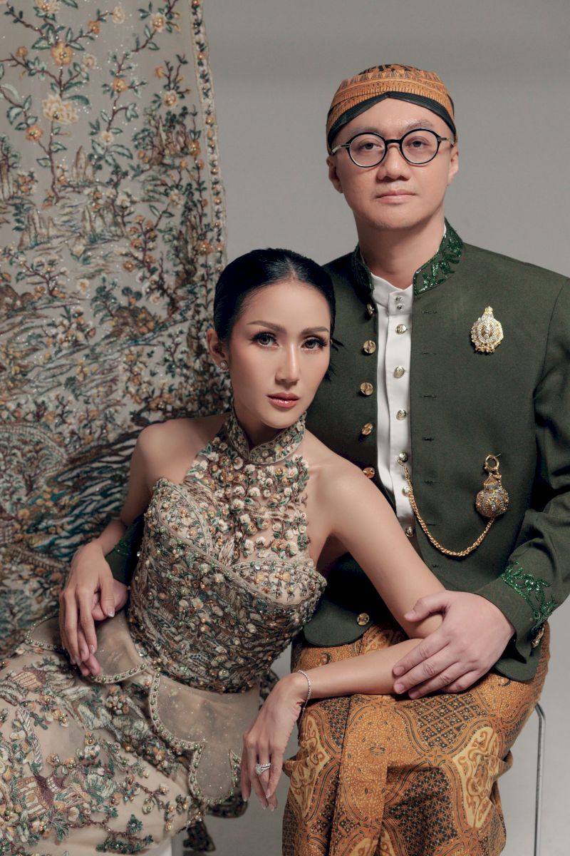 Eka Crystal_2