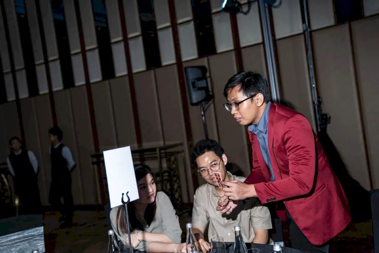 Luxen Corporate Gathering 2025_5