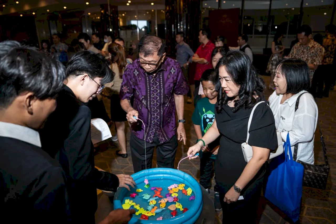 Luxen Corporate Gathering 2025_6