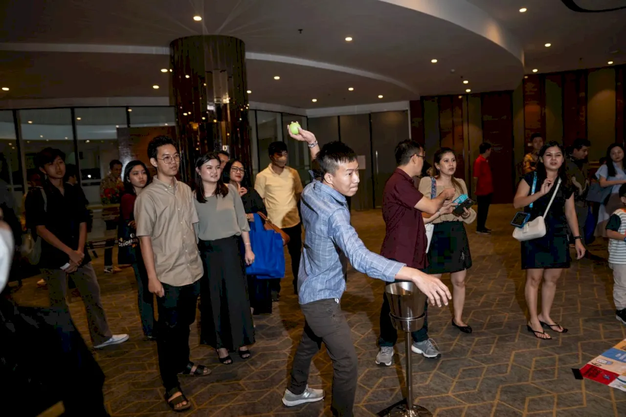 Luxen Corporate Gathering 2025_7