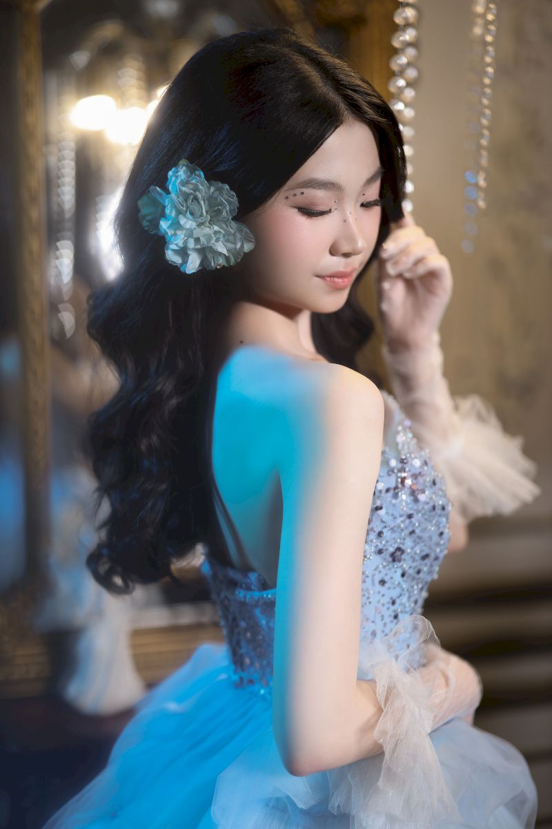 Natania Sweet17_2