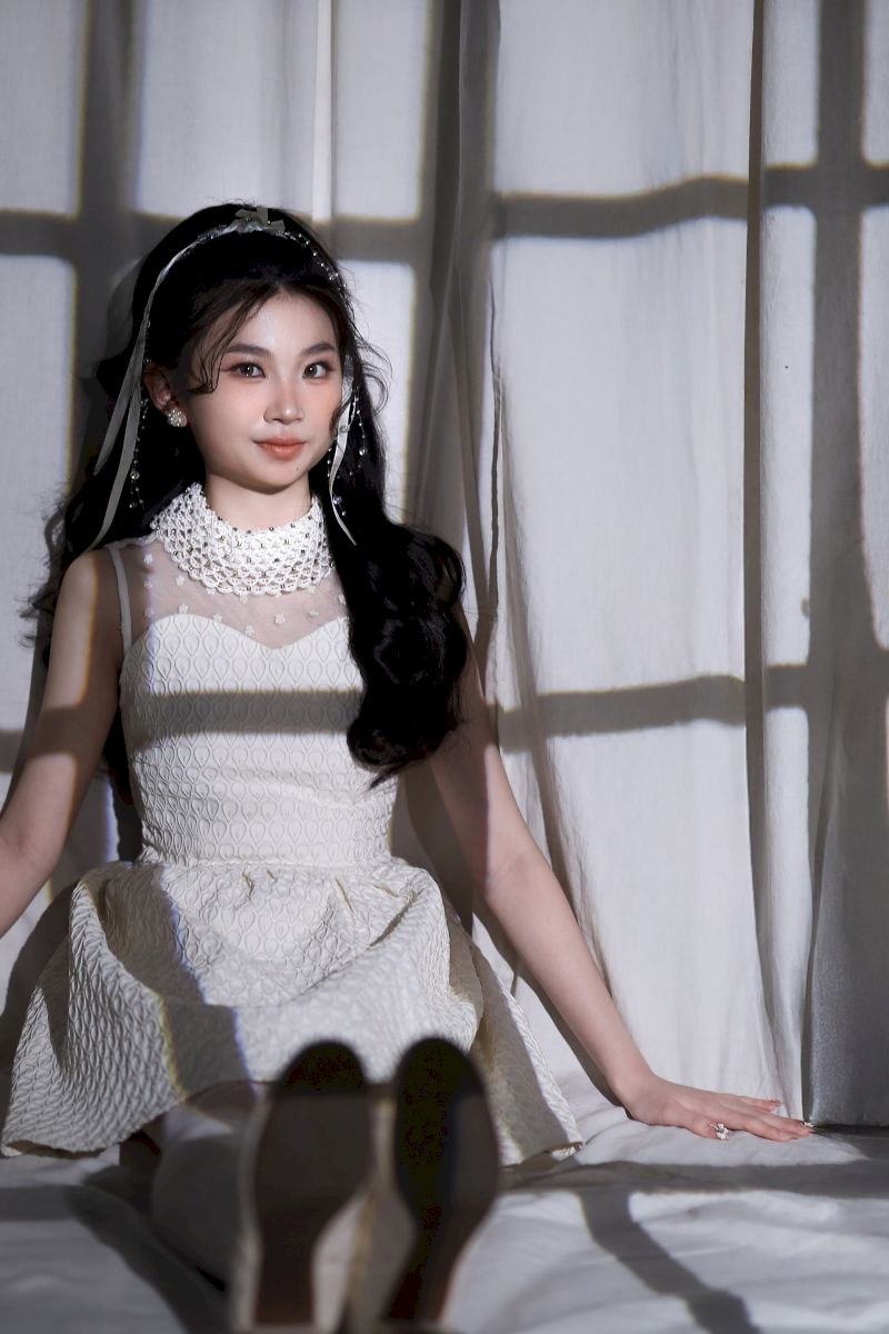 Natania Sweet17_3