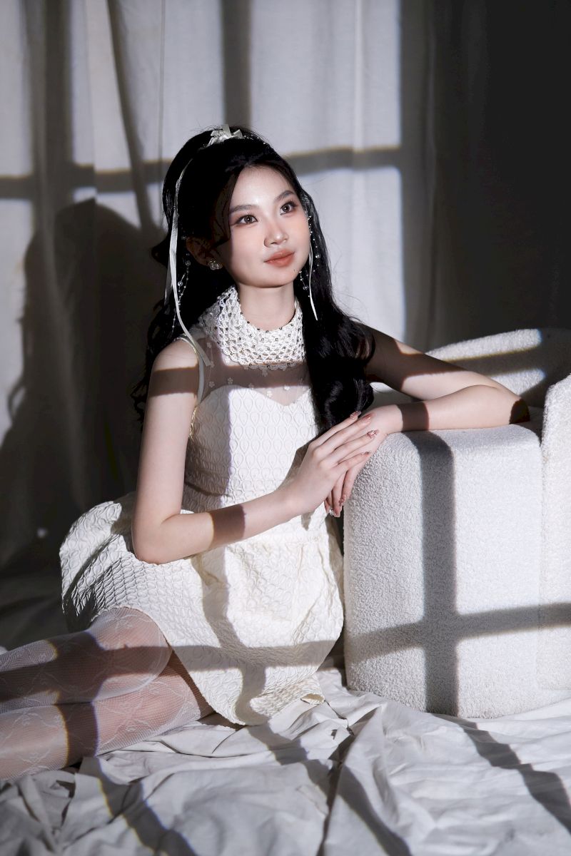 Natania Sweet17_4