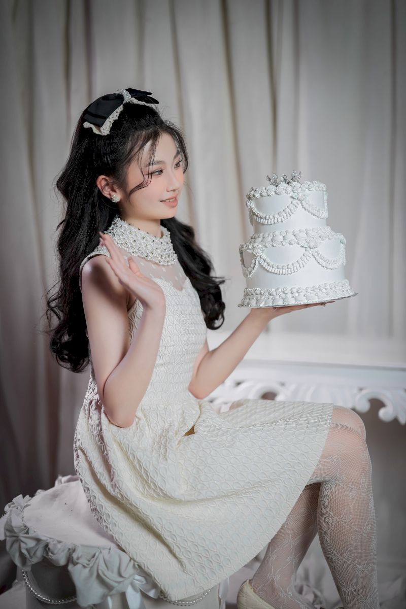 Natania Sweet17_5