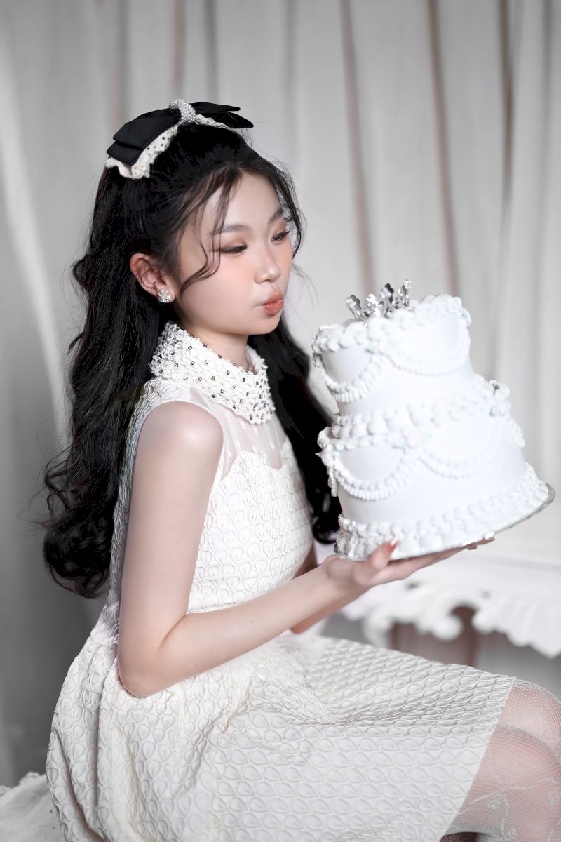 Natania Sweet17_6