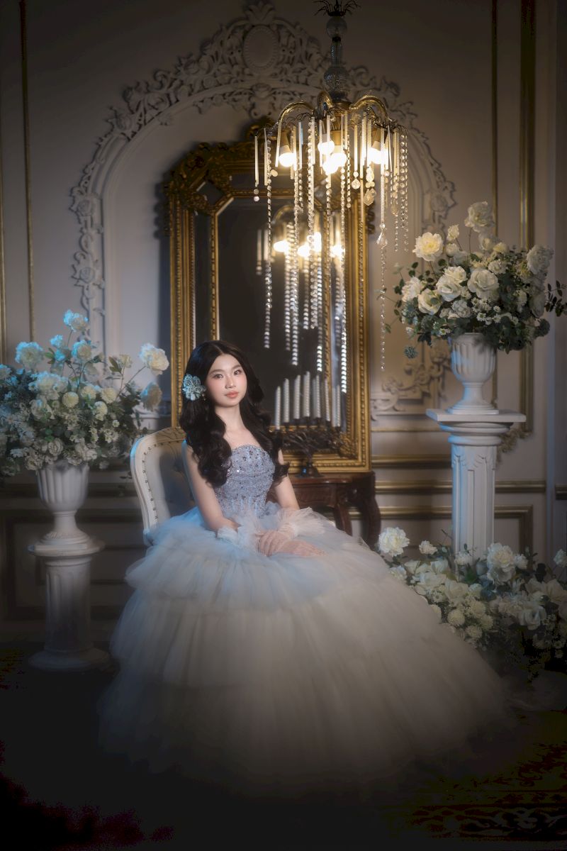 Natania Sweet17_8