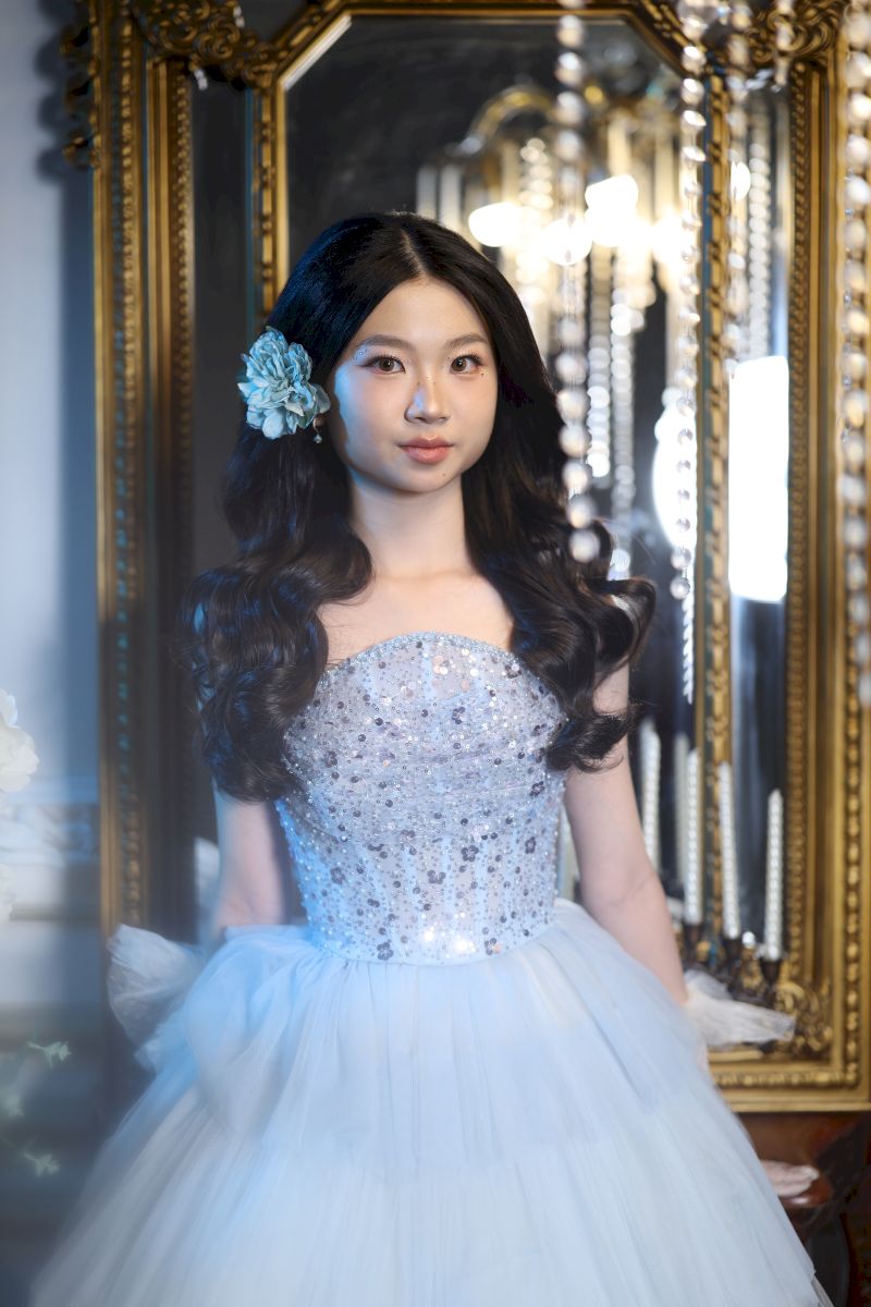 Natania Sweet17_9
