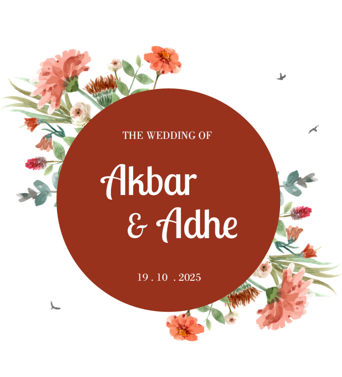 akbar adhe cover_2
