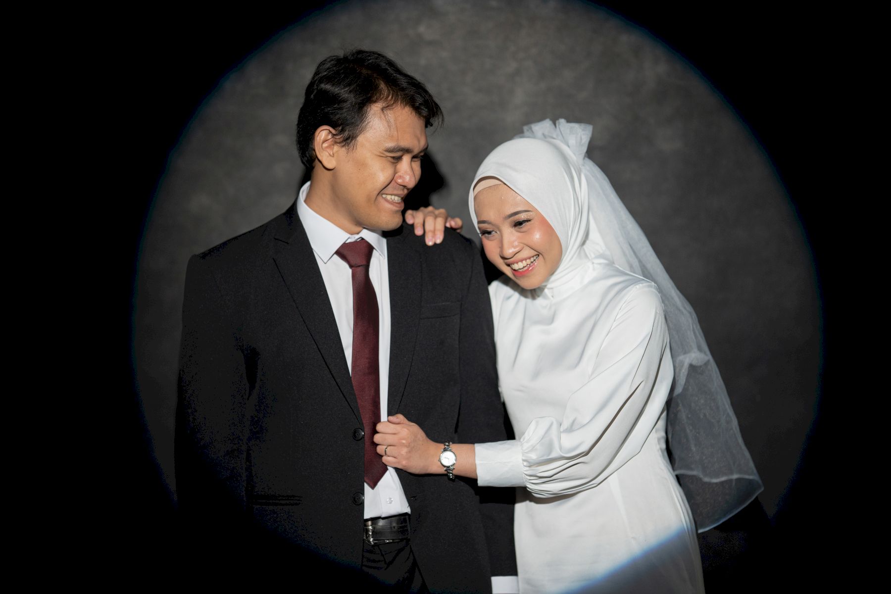 imam mentari