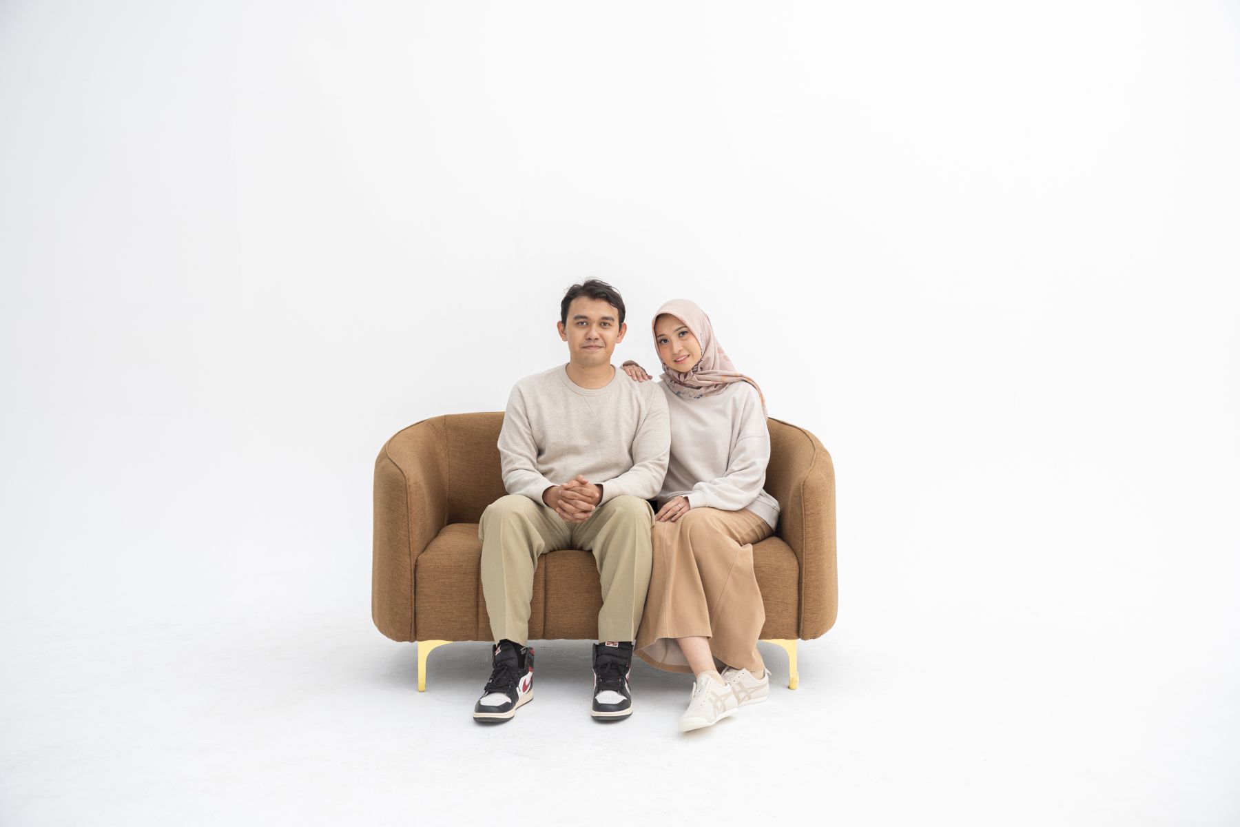 imam mentari_2