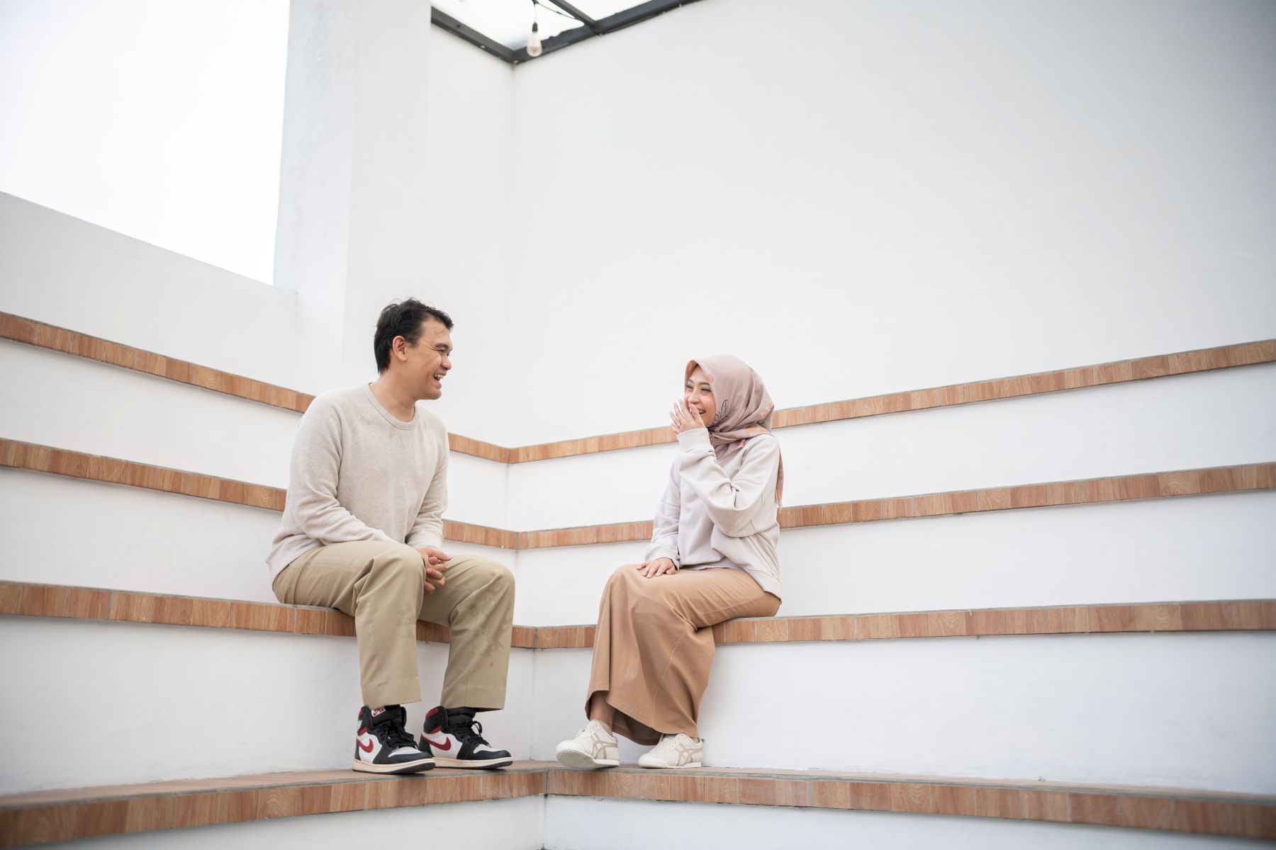 imam mentari_3
