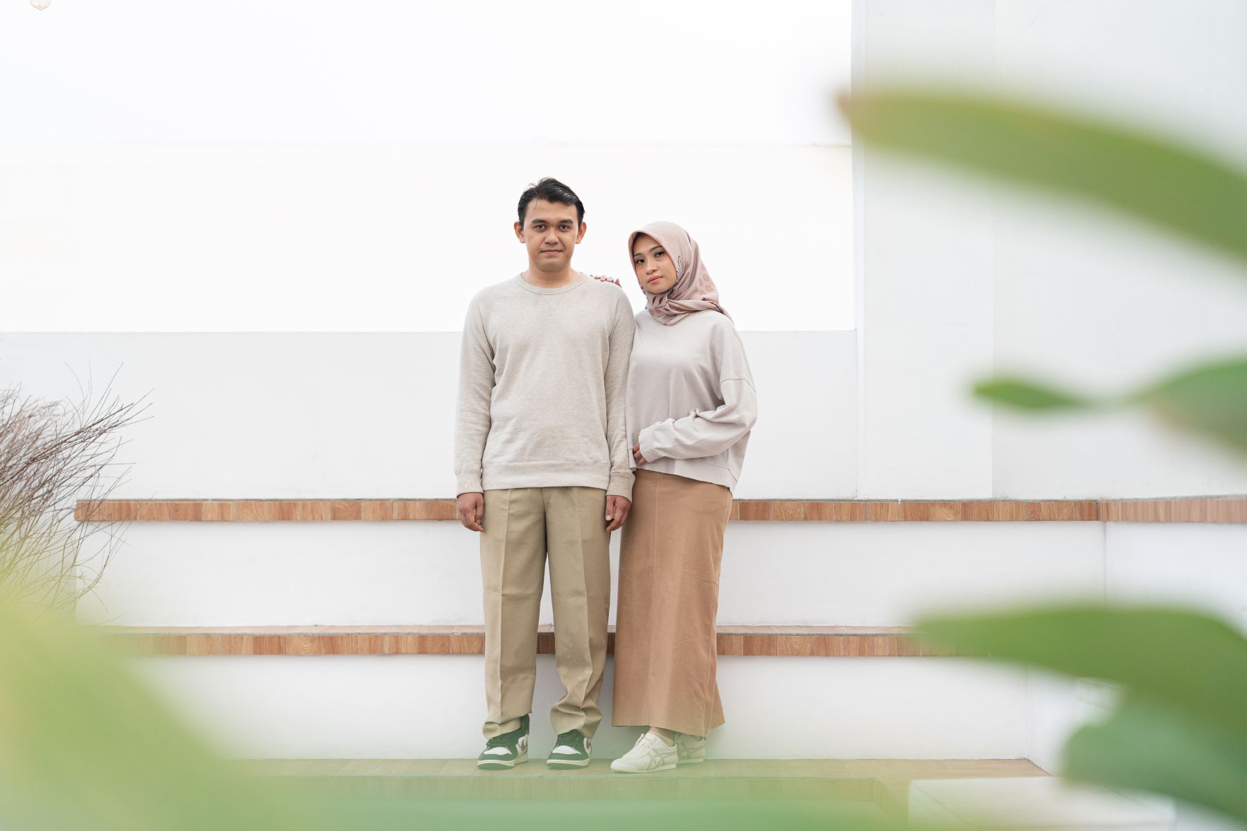 imam mentari_4