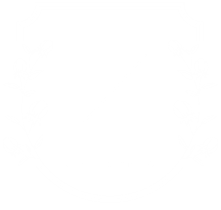 mentari imam logo