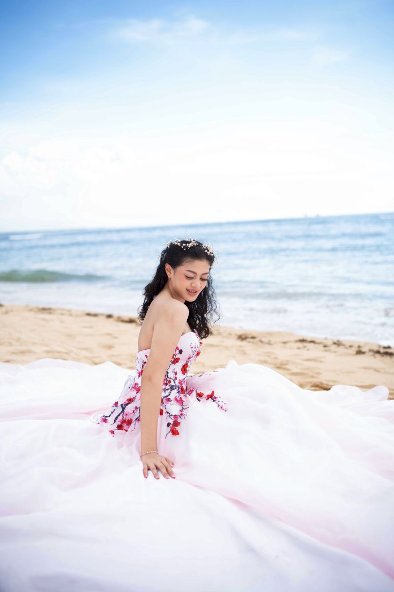 rev Joy Sweet17_1