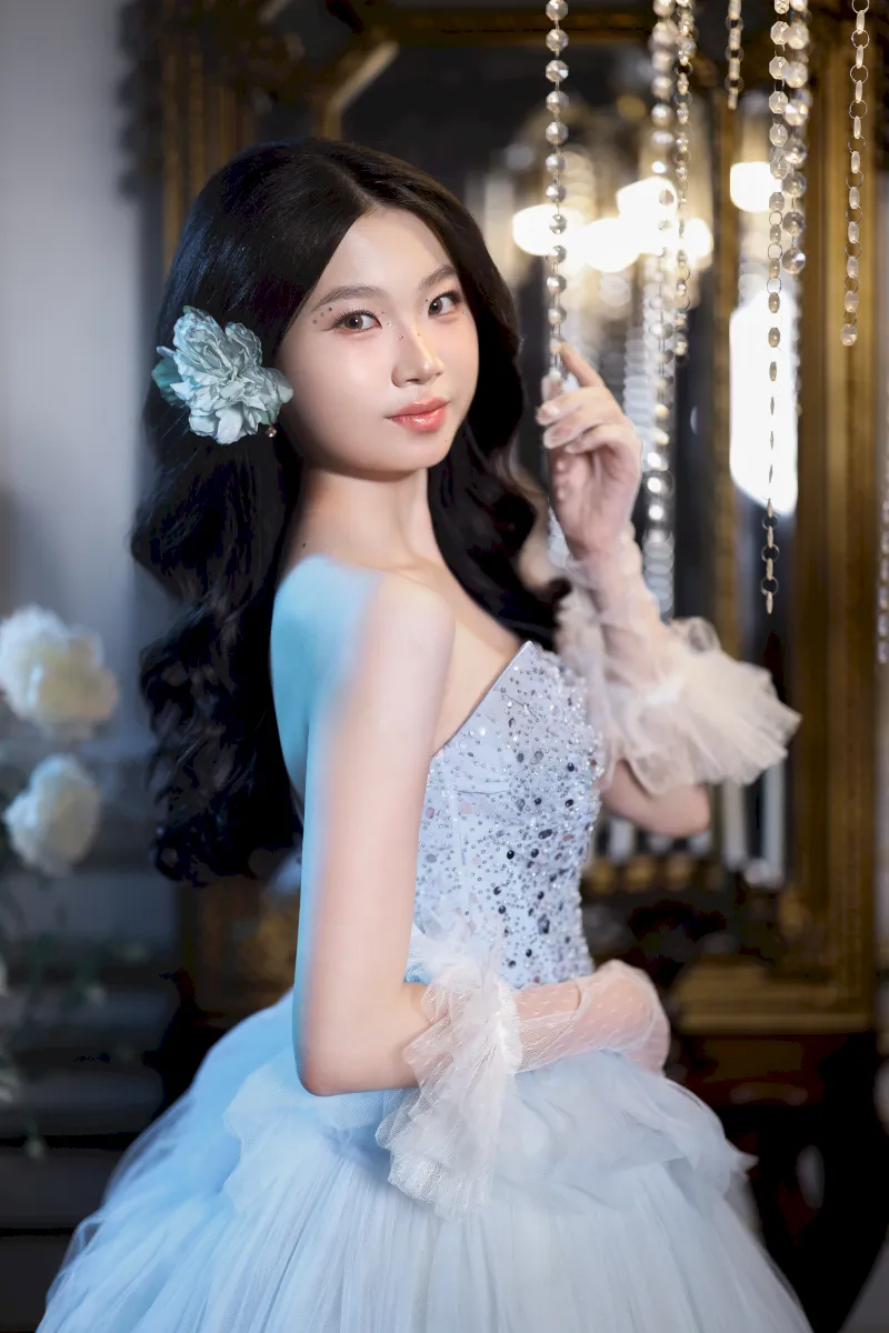 rev natania Sweet17_1
