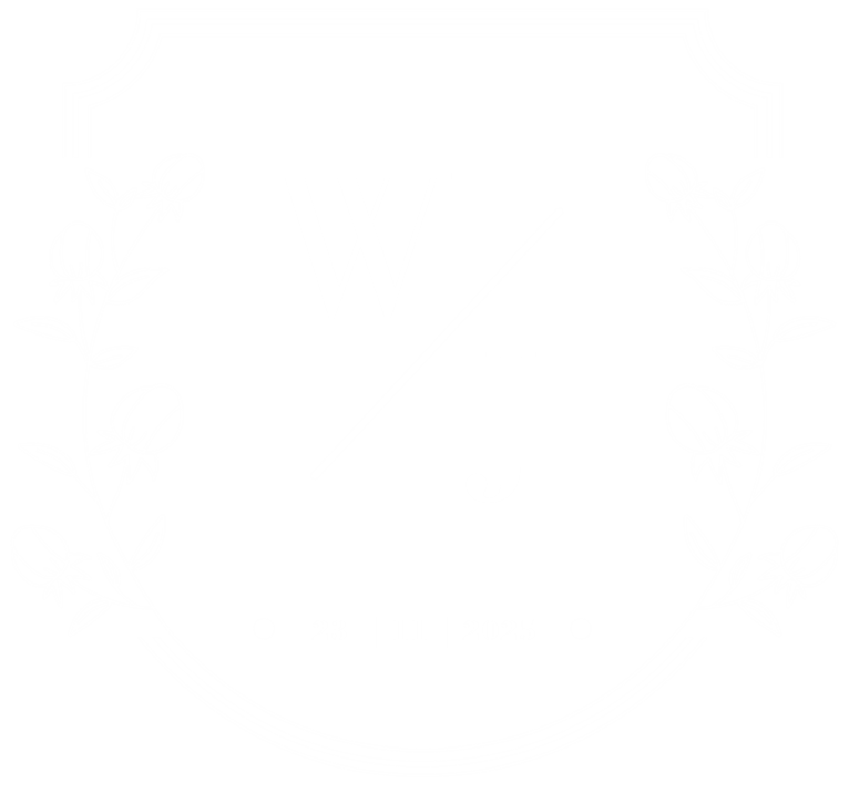wira jessica logo 11