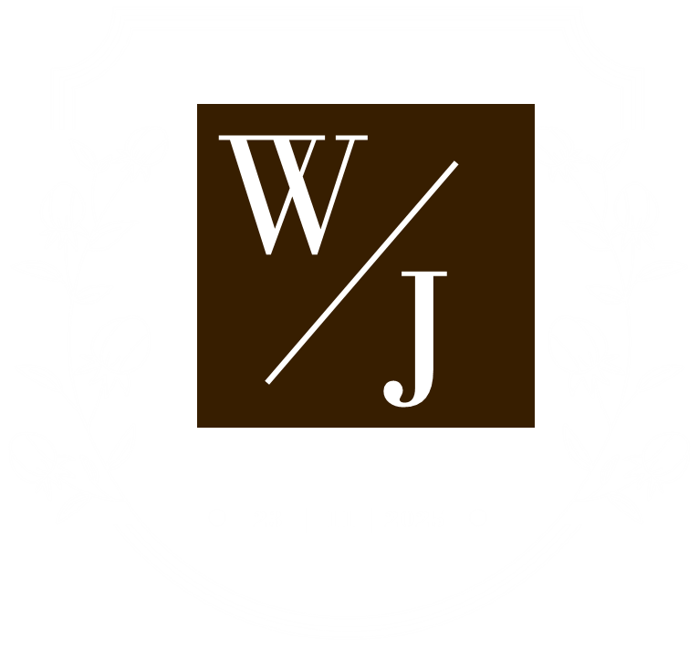 wira jessica logo