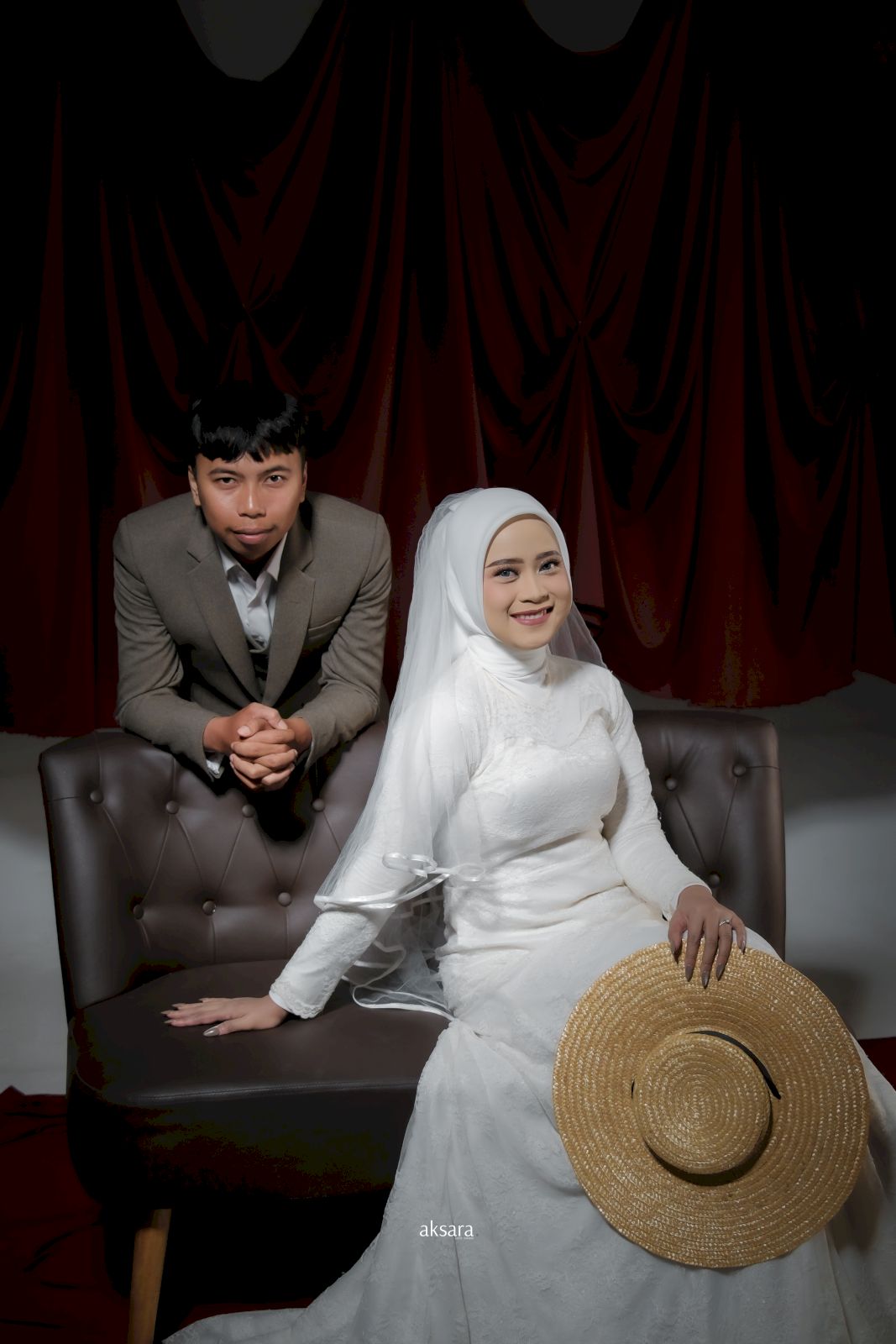 Asti Fikri