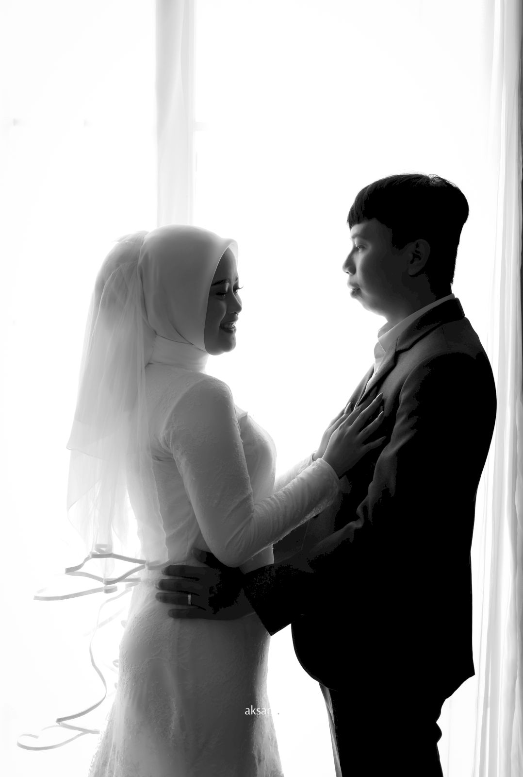 Asti Fikri_2