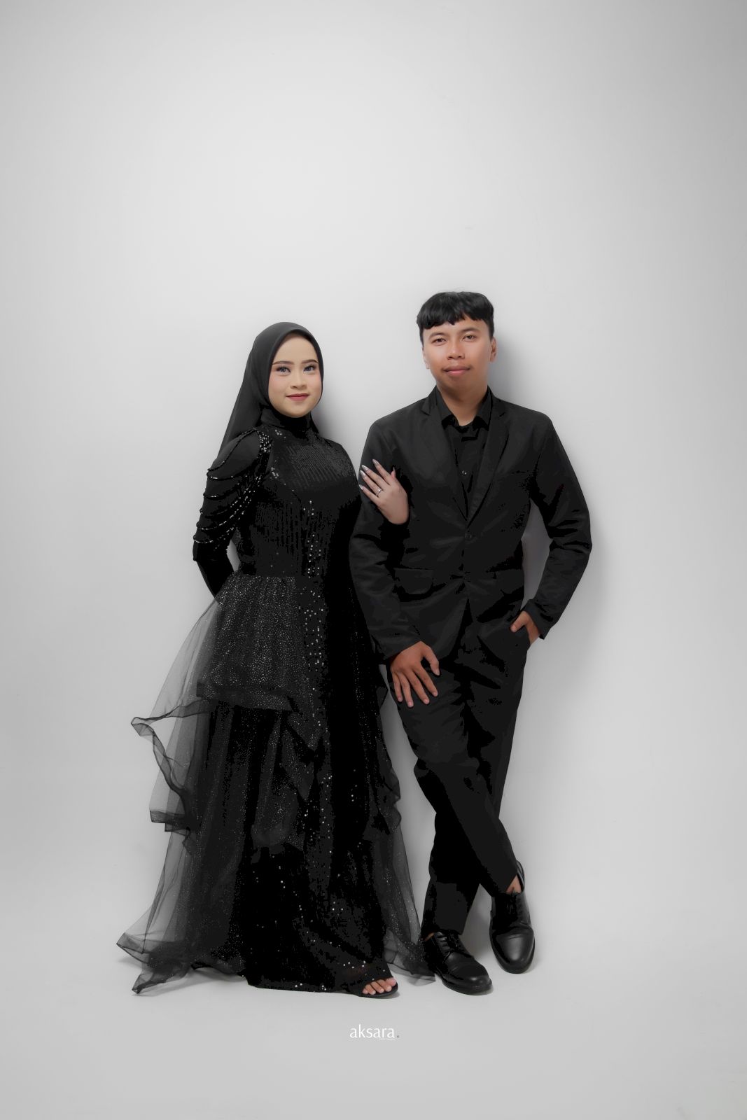 Asti Fikri_5