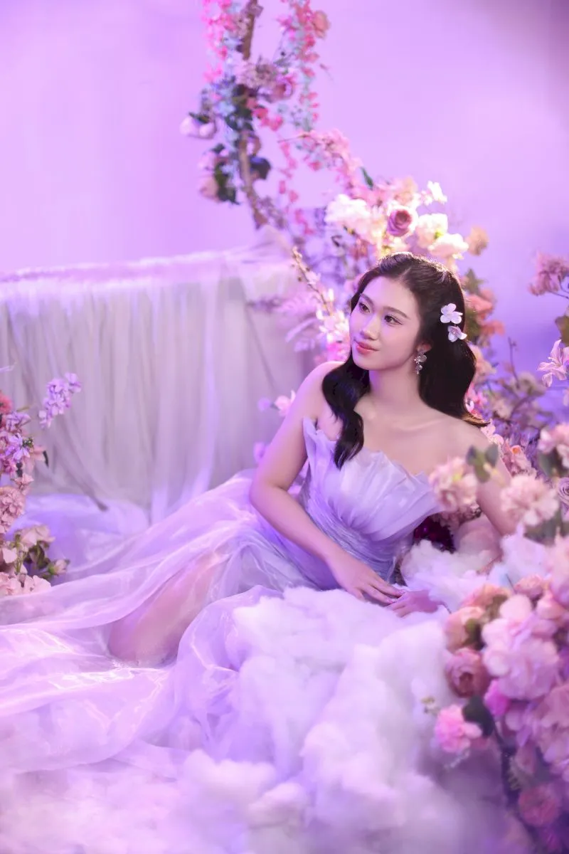 Chelsea sweet17 Birthday Party_1