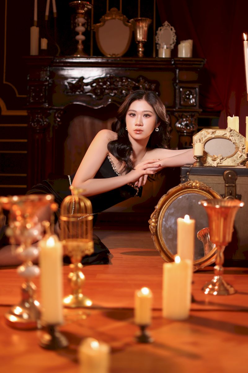 Chelsea sweet17 Birthday Party_12