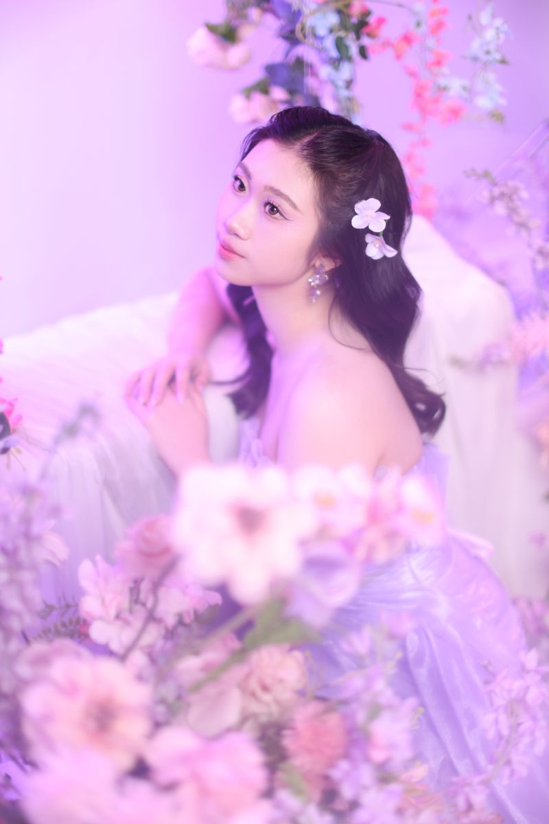 {"data":{"product":"retouch","imageEffectId":"","enter_from":"enter_launch","pictureId":"7F20AB56-EDEC-42E3-8709-C8F3408C328B","appversion":"7.3.0","activityName":"","stickerId":"","playId":"","infoStickerId":"","os":"ios","filterId":""},"source_type":"hypic","tiktok_developers_3p_anchor_params":"{"capability_extra_v2":{"portrait":[{"panel":""},{"panel":"face-reshape"}]},"filter_id":[],"template_id":"","capability_key":["portrait"],"client_key":"awgvo7gzpeas2ho6"}"}