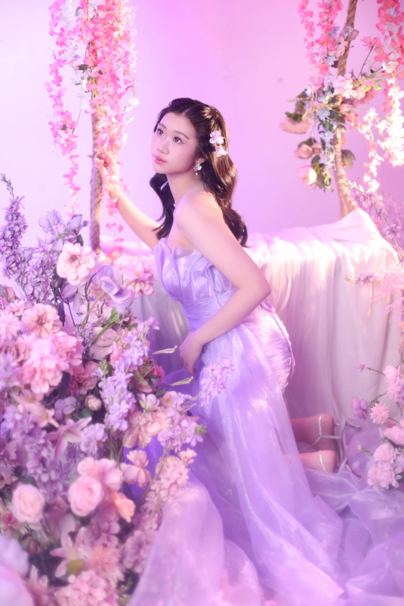 {"source_type":"hypic","tiktok_developers_3p_anchor_params":"{"client_key":"awgvo7gzpeas2ho6","capability_key":["portrait","erase"],"capability_extra_v2":{"portrait":[{"panel":"face-reshape"},{"panel":""},{"panel":"body_beauty"}],"erase":[{"panel":"eliminatePen"},{"panel":"mosaic"}]},"template_id":"","filter_id":[]}","data":{"infoStickerId":"","pictureId":"5EA2D519-E004-48F9-812C-37AF03B9AAC2","filterId":"","enter_from":"enter_launch","appversion":"7.3.0","imageEffectId":"","playId":"","os":"ios","product":"retouch","stickerId":"","activityName":""}}