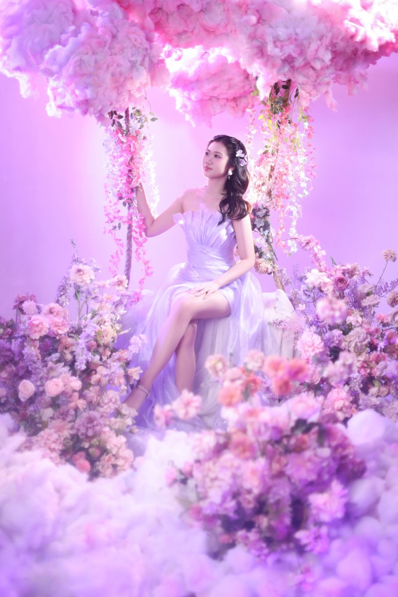 Chelsea sweet17 Birthday Party_6