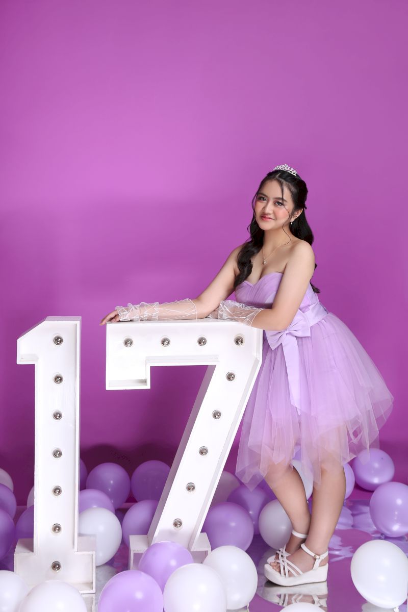 Miracle Sweet17_1