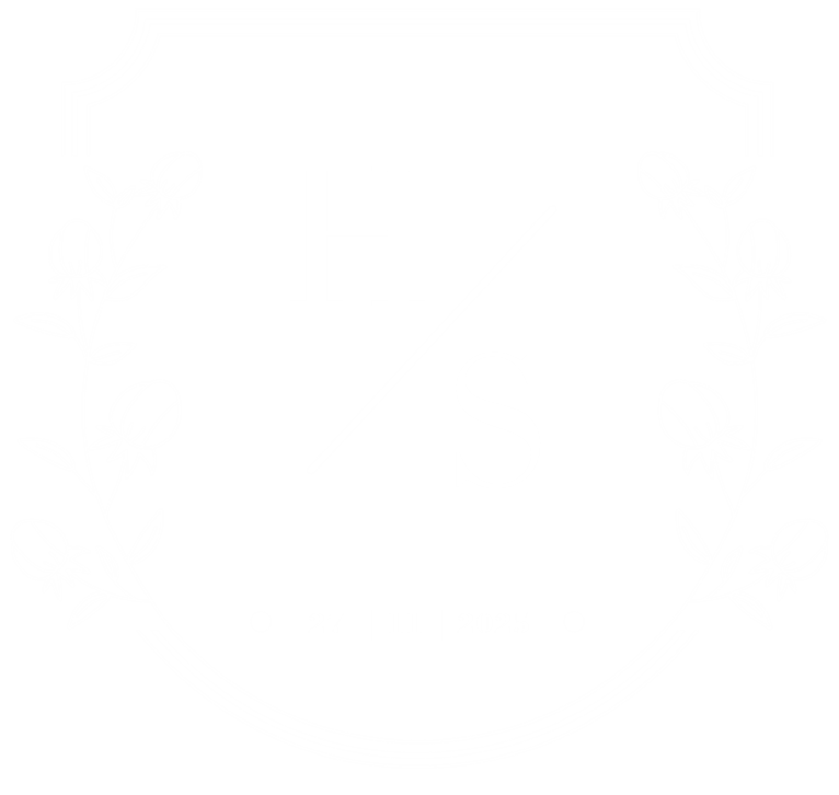 hendy sulyani logo
