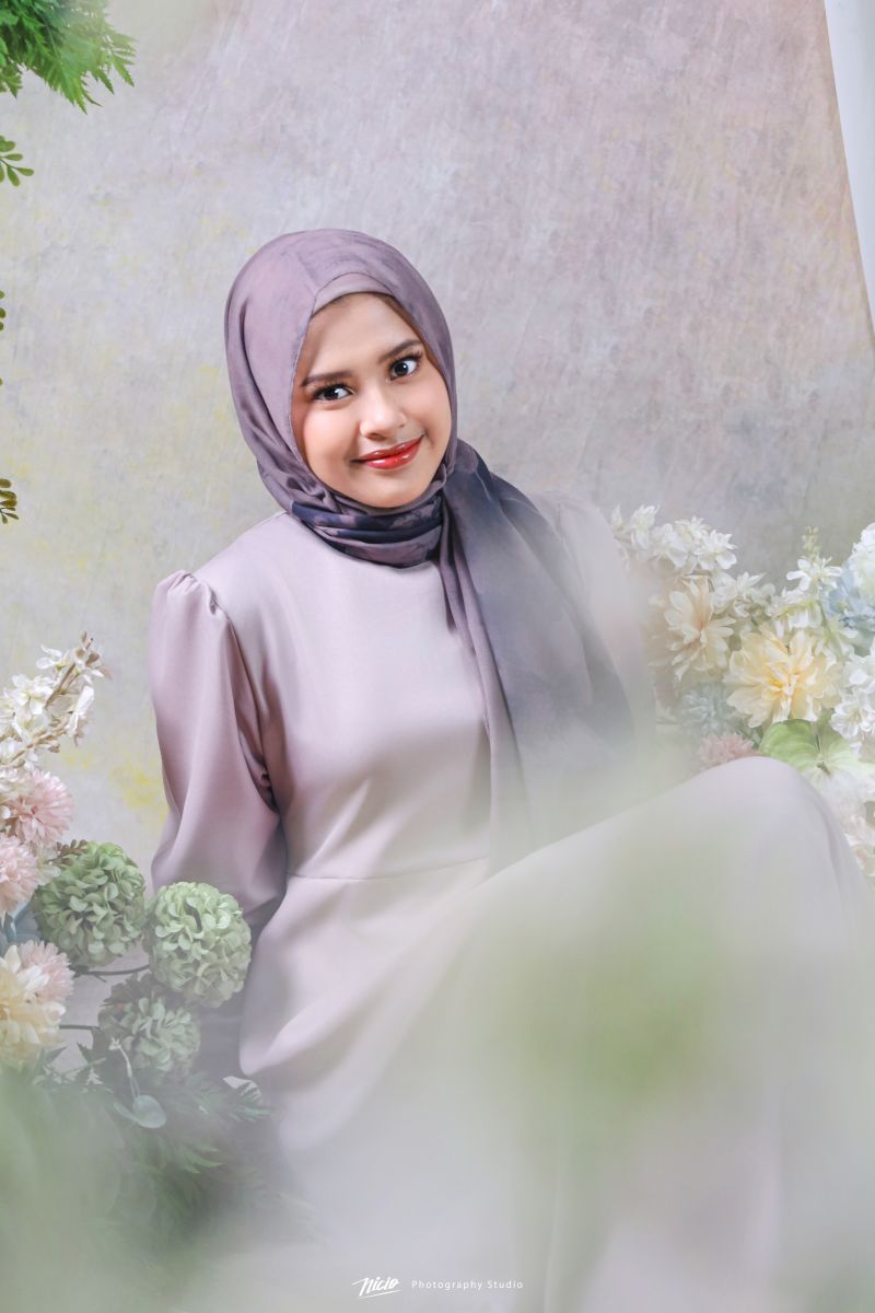 Aurel Sweet17 Birthday mystory 21 des