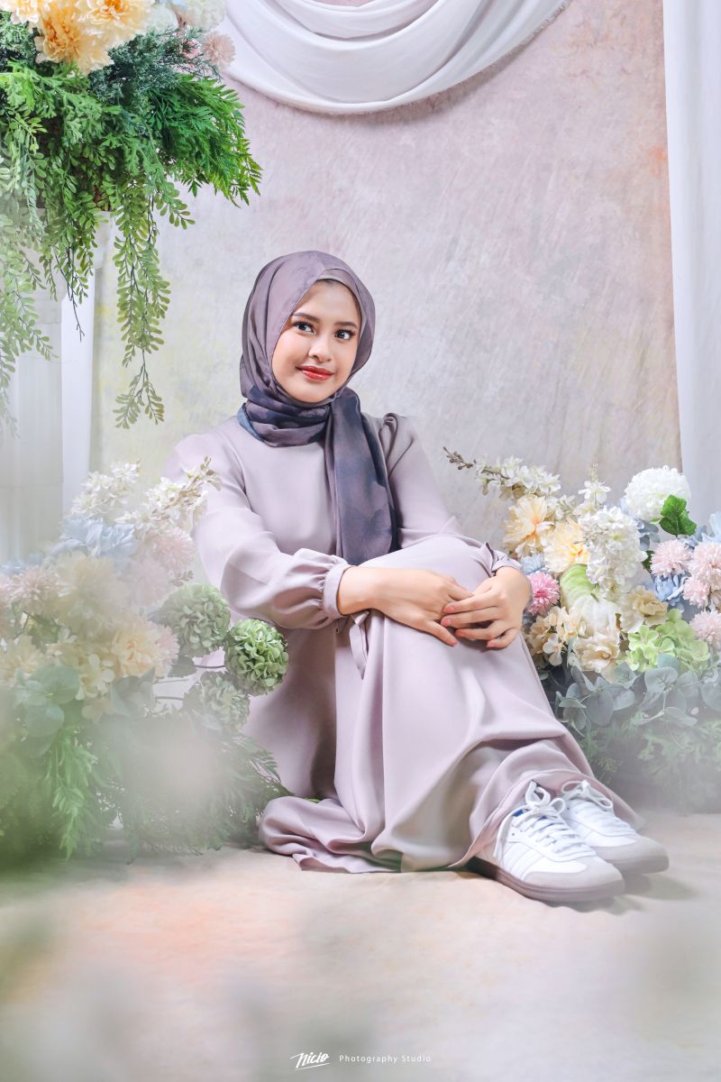 Aurel Sweet17 Birthday mystory 21 des_1