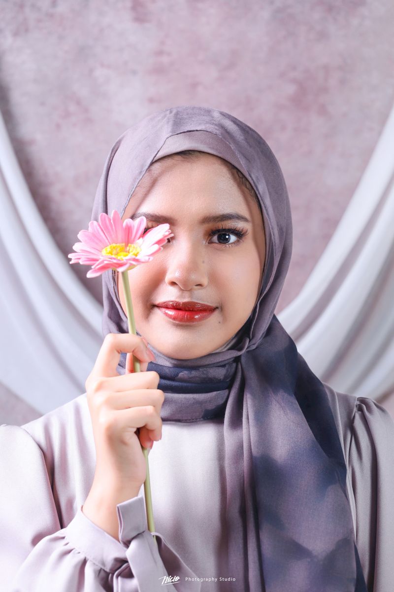 Aurel Sweet17 Birthday mystory 21 des_2