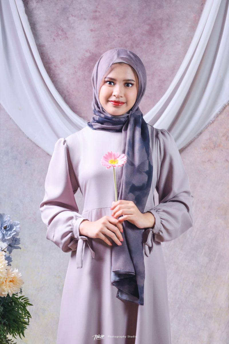 Aurel Sweet17 Birthday mystory 21 des_3