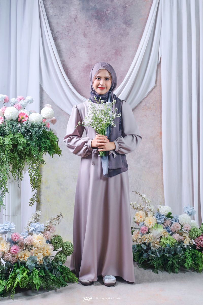 Aurel Sweet17 Birthday mystory 21 des_4