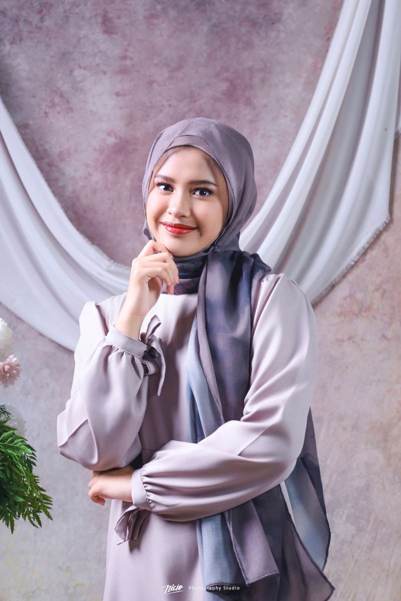 Aurel Sweet17 Birthday mystory 21 des_5