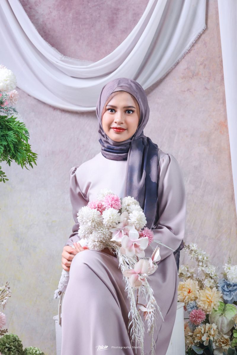 Aurel Sweet17 Birthday mystory 21 des_6