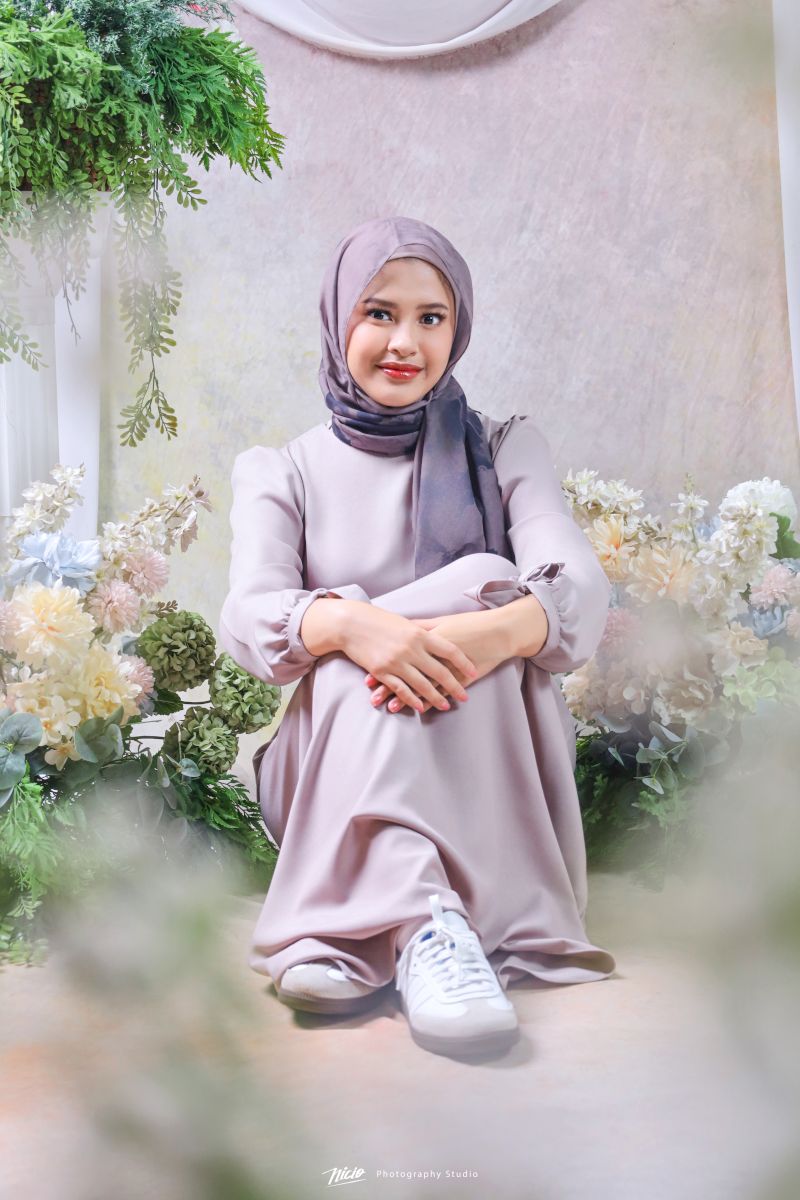 Aurel Sweet17 Birthday mystory 21 des_7