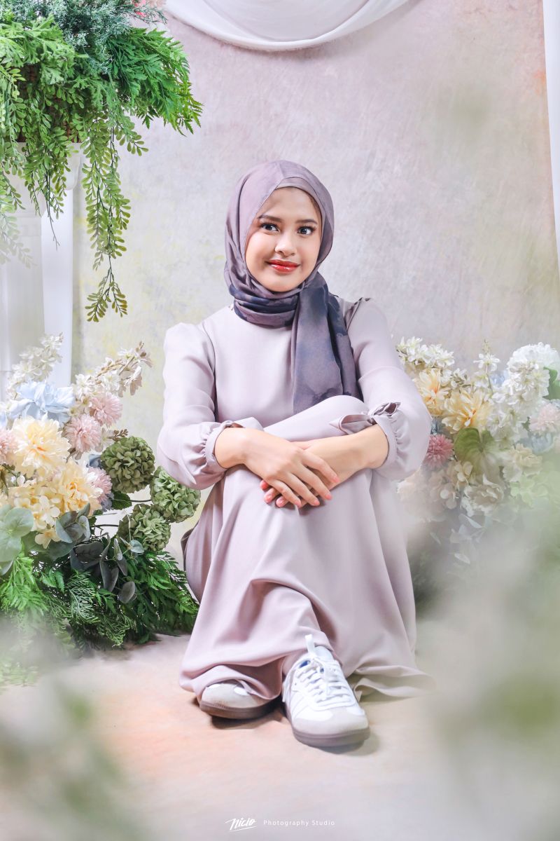 Aurel Sweet17 Birthday mystory 21 des_8