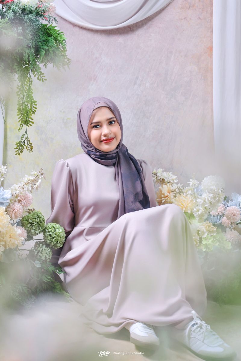 Aurel Sweet17 Birthday mystory 21 des_9