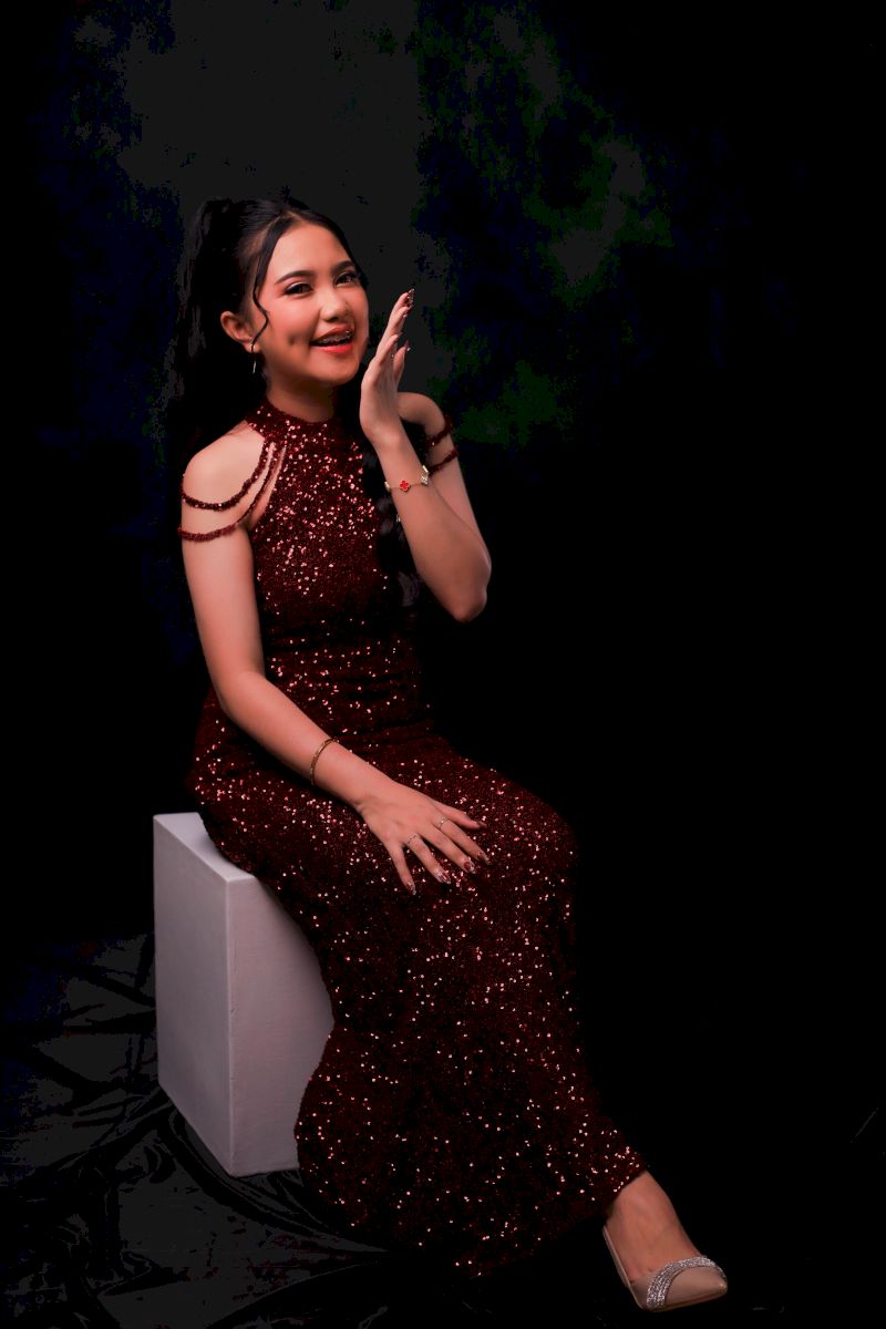 Aurel Sweet17 Birthday_3