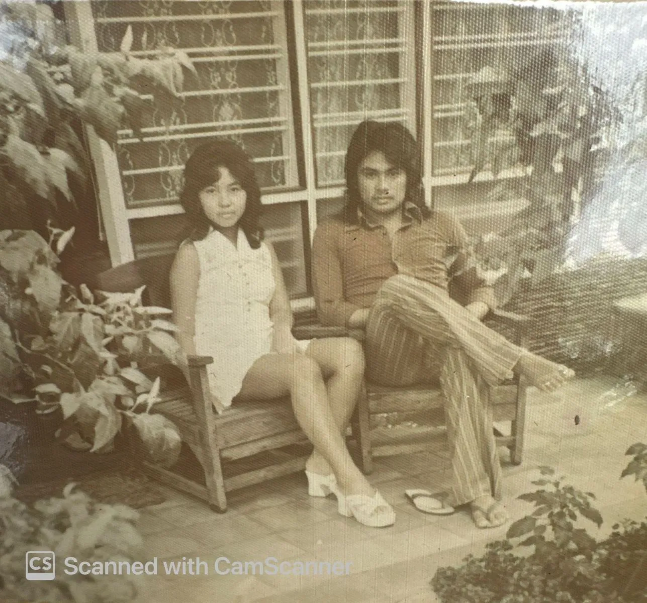 Djoenaidi Giok Eng_2